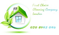 First Choice Cleaning Company 354182 Image 8